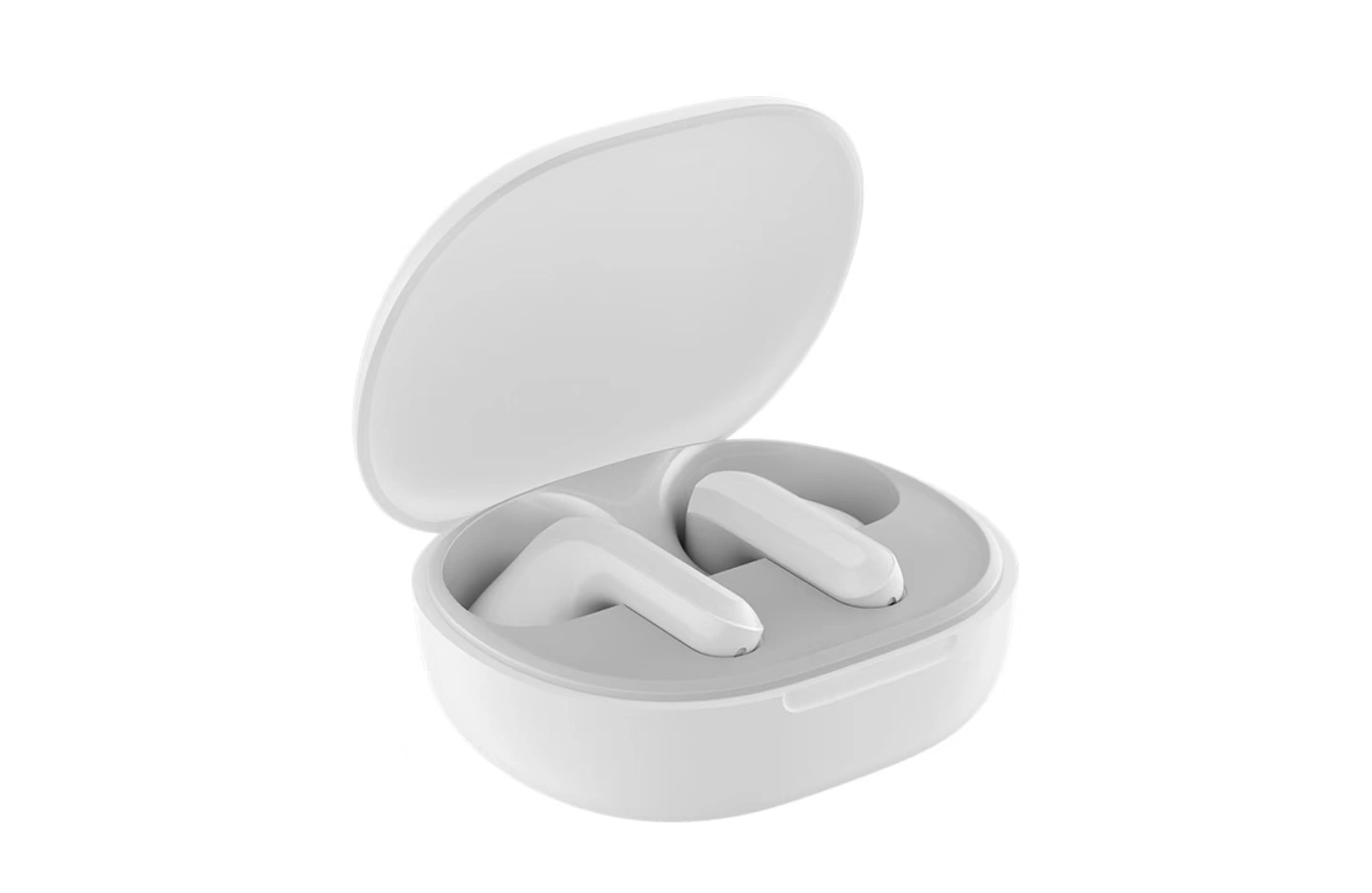 Redmi Buds 4 青春版